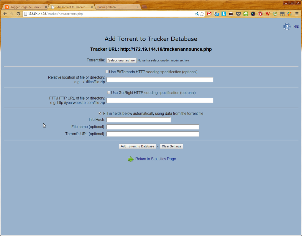 chrome torrent chrome torrent