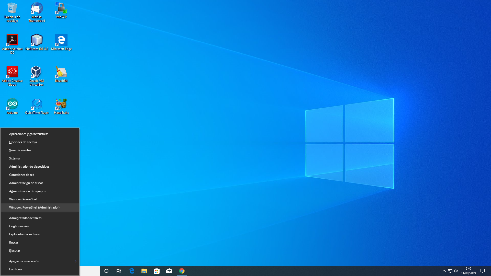 Винда хоме. Картинки виндовс. Windows 10 enterprise 20h2 19043. Windows 10 pro home. Винда хоме.