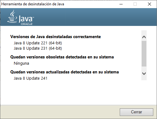 uninstall java 18 mac